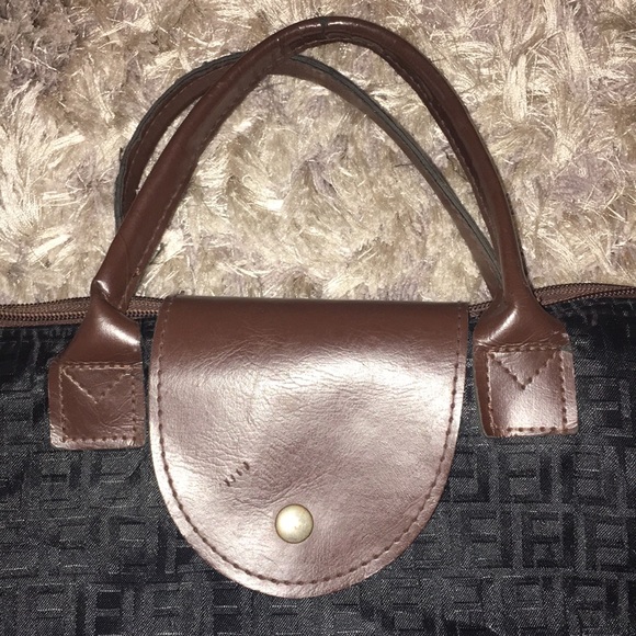 Guang tong tote - Picture 3 of 3